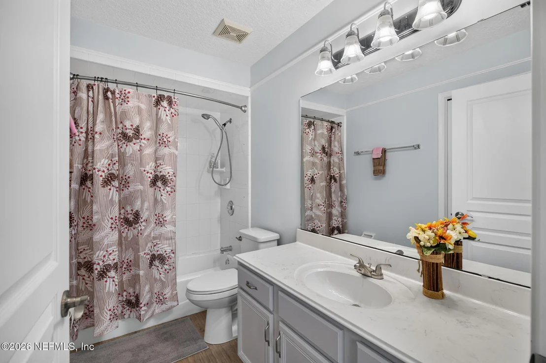Photo of 1756 GREENRIDGE Circle S
