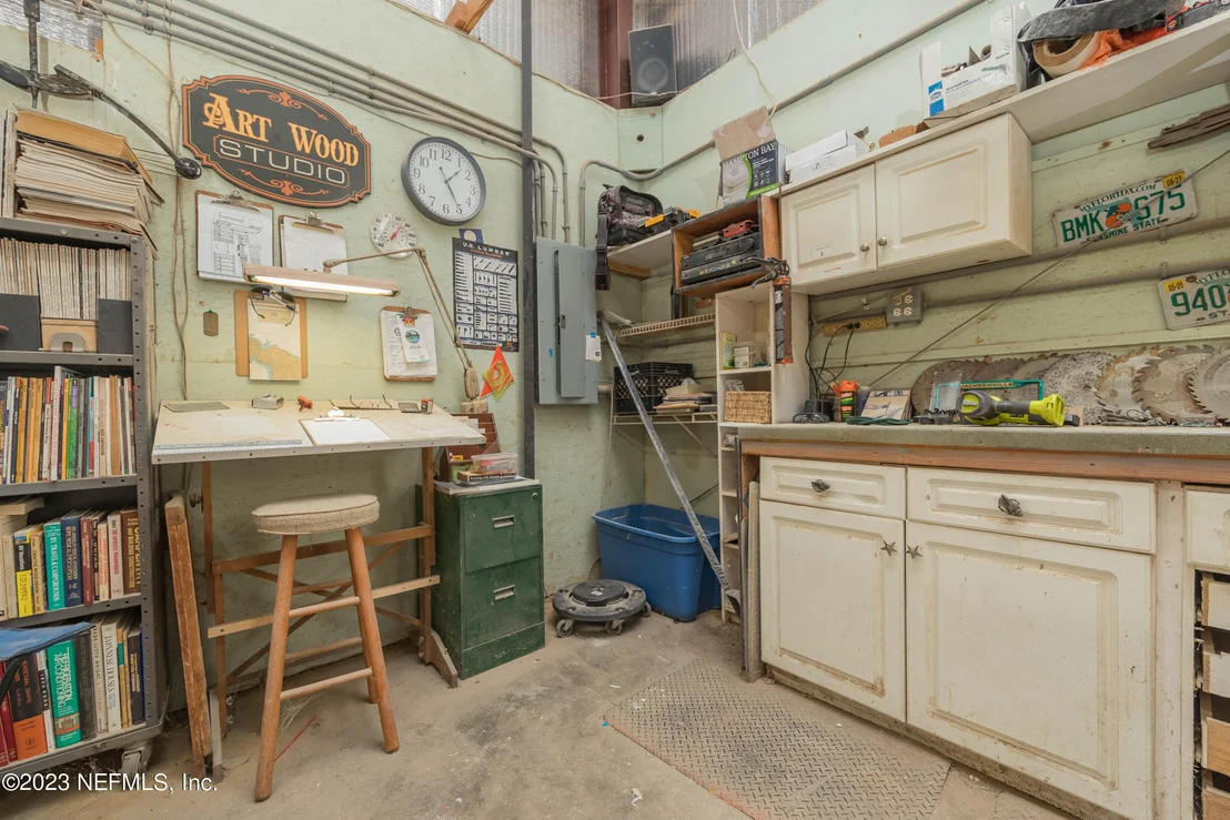 Photo of 2752 ELSIE Road