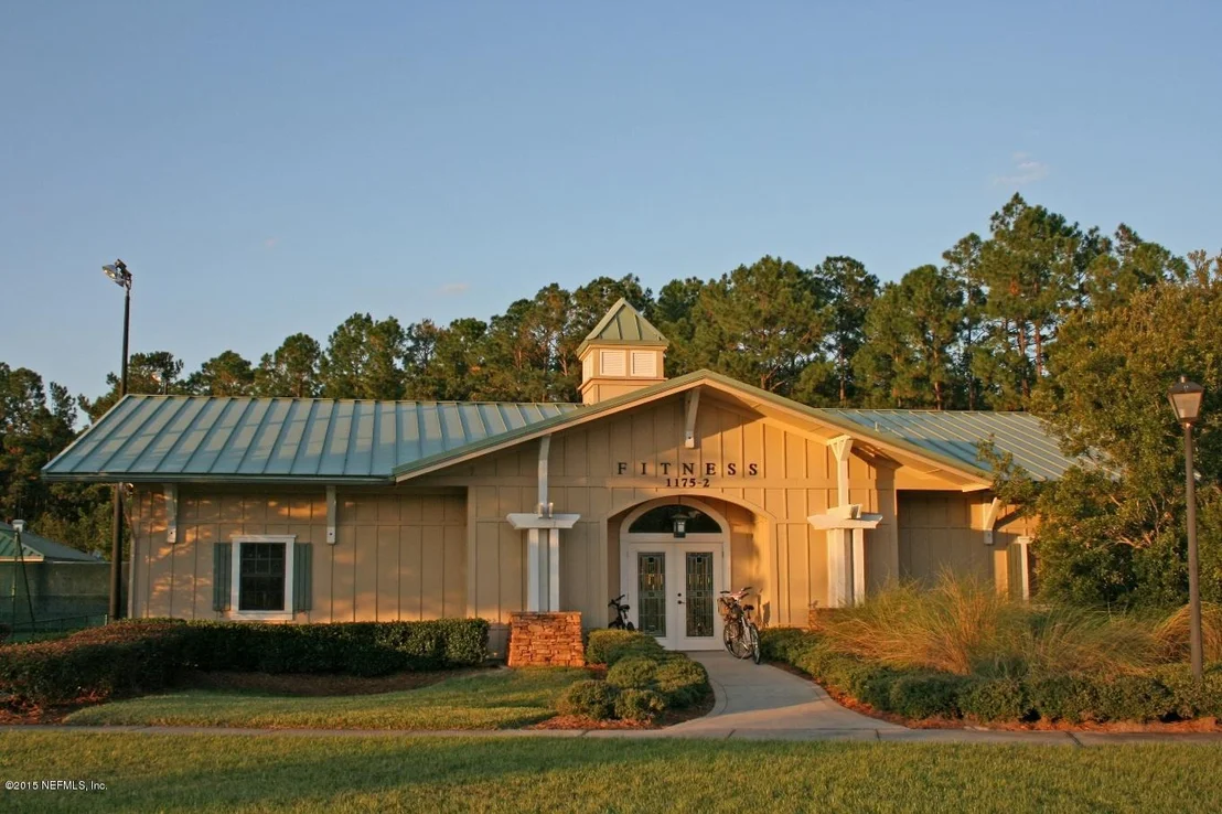 Photo of 1152 SANDLAKE Road
