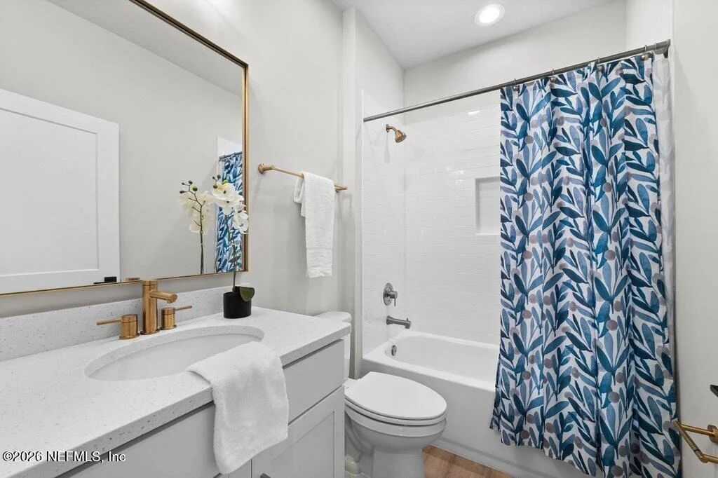 Photo of 8863 HIPPS Road