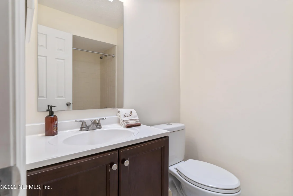 Photo of 6434 SIERRA Drive