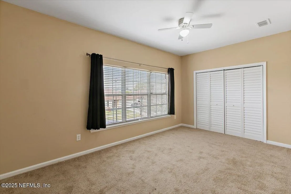 Photo of 360 SUMMIT Drive