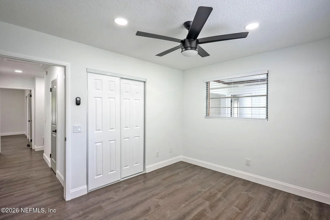 Photo of 2229 MARCEL Drive