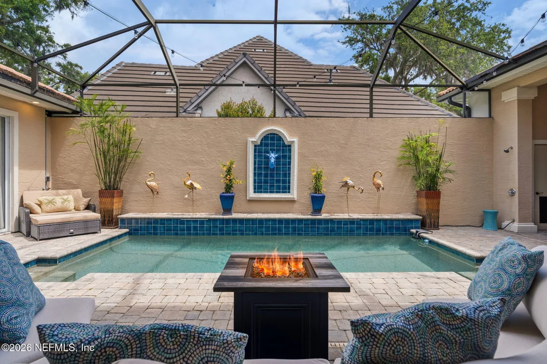 Photo of 105 LAUREL Way