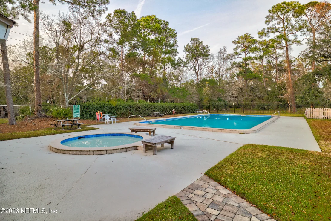 Photo of 3257 BRIGANTINE Place