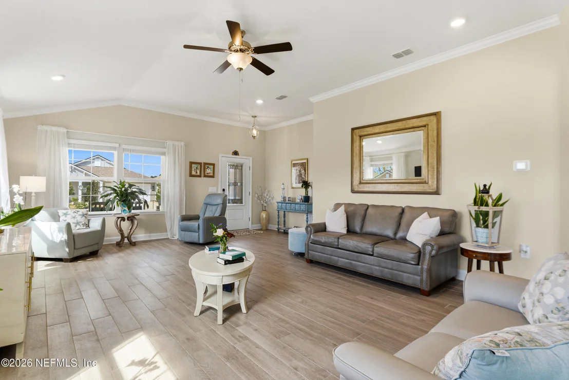 Photo of 22 PYRITE Place