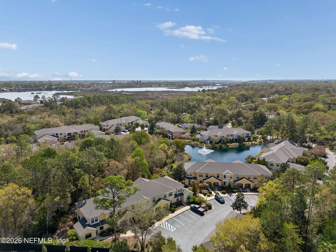 Photo of 4815 SERENA Circle