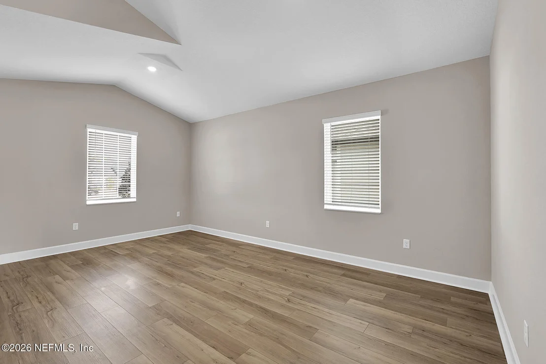Photo of 2068 FEATHEREDGE WAY