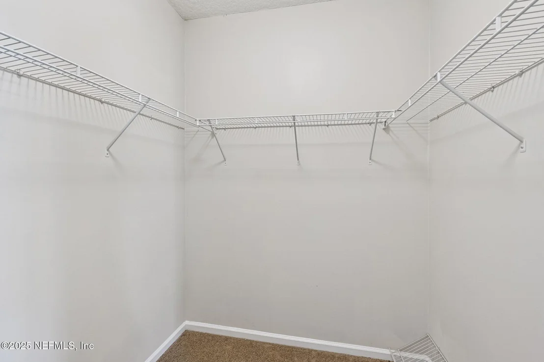 Photo of 3171 STONEBRIER RIDGE Drive