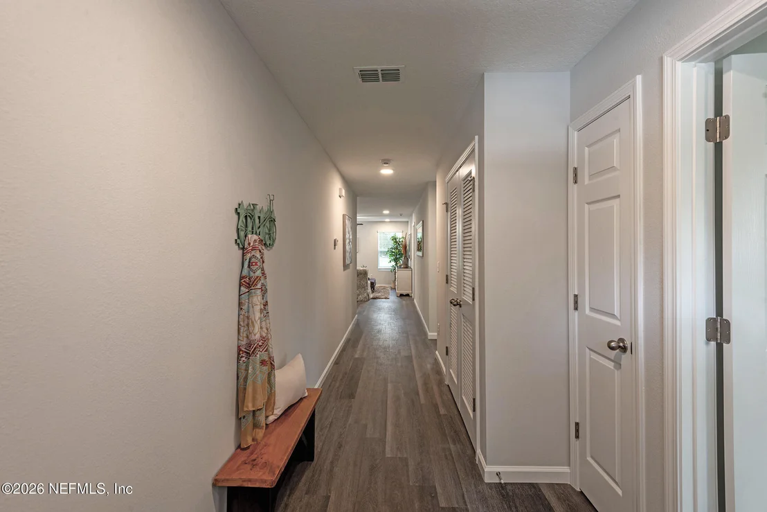 Photo of 5233 ALPHA Avenue