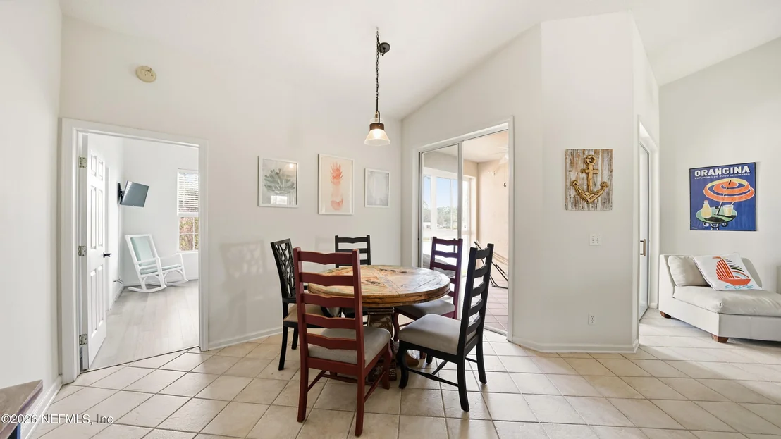 Photo of 705 AUGUSTA Circle