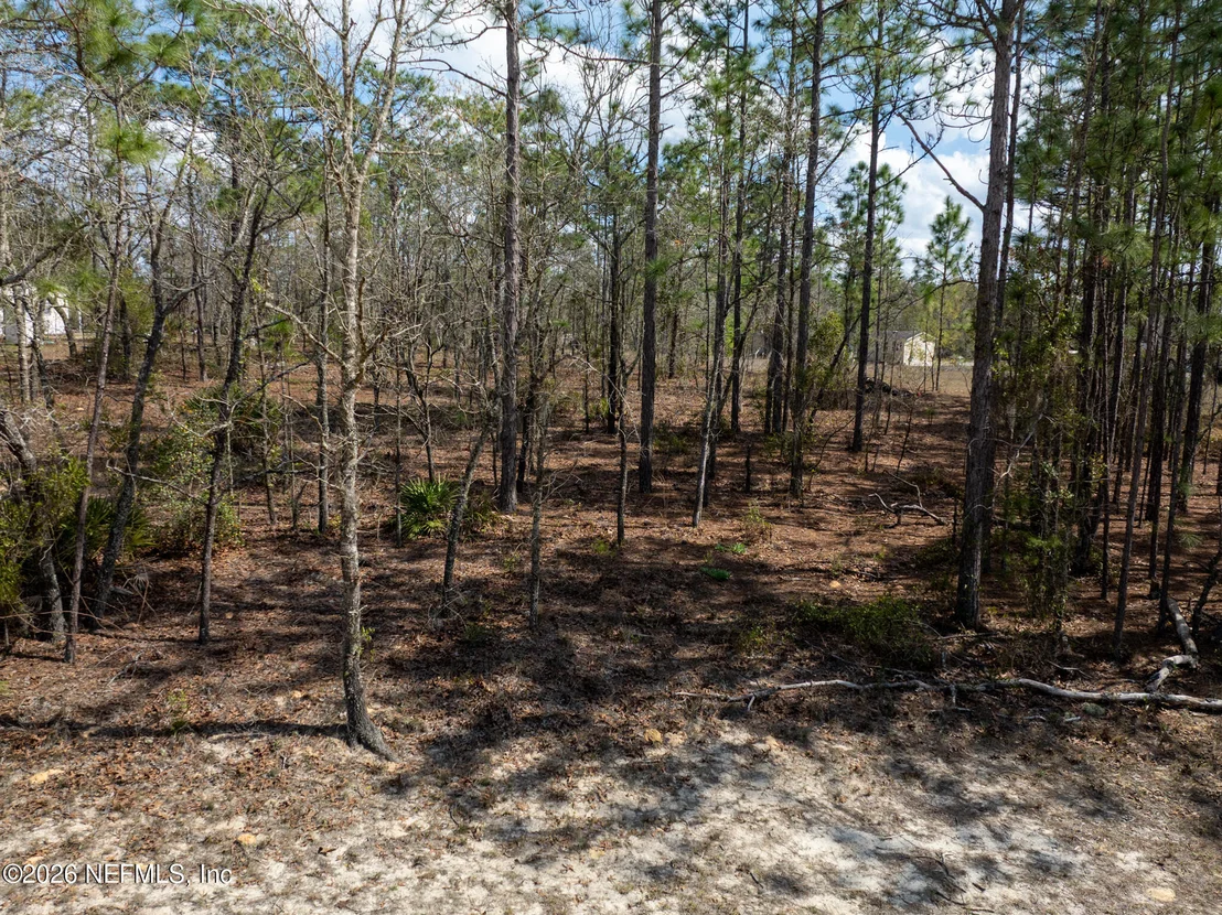 Photo of 6713 HIGHLAND Drive