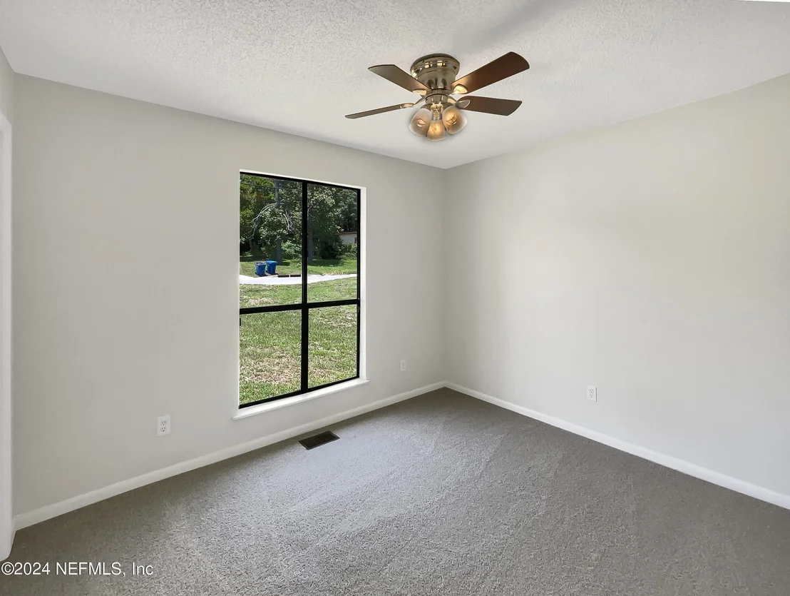 Photo of 1567 ALETHA Drive