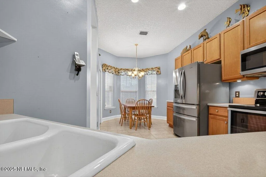 Photo of 644 SAND ISLES Circle