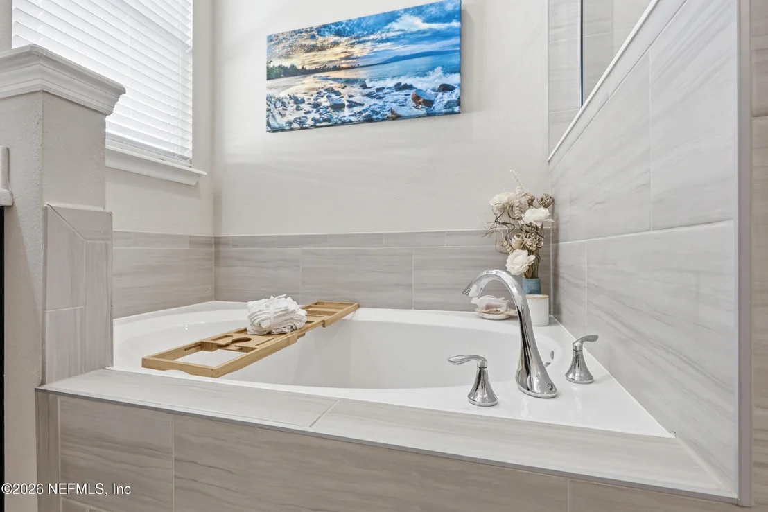 Photo of 300 SILVER REEF Lane