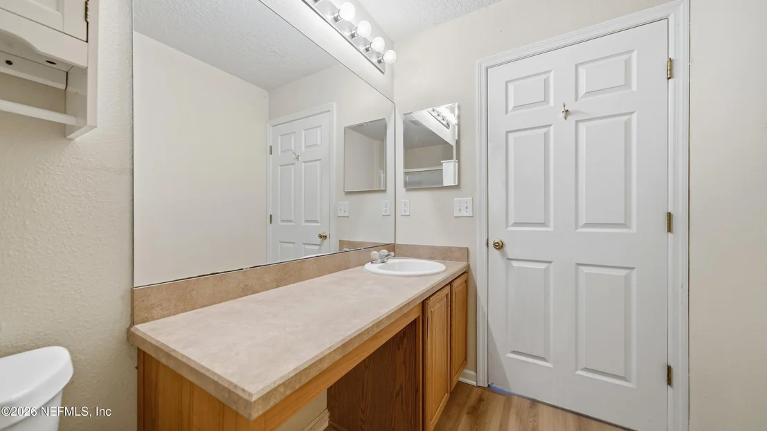 Photo of 5017 CYPRESS LINKS Boulevard