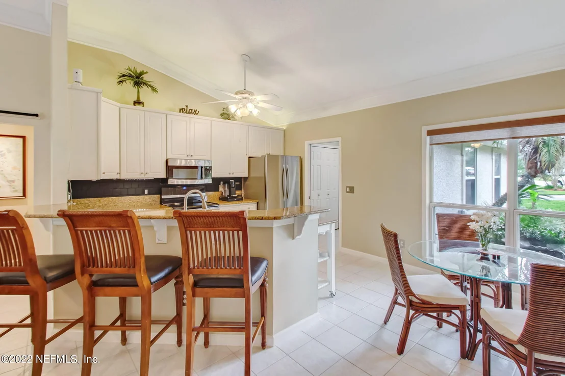 Photo of 3343 CHIMNEY Drive