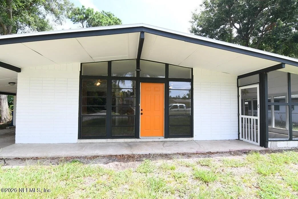Photo of 7435 BAMBERG Road