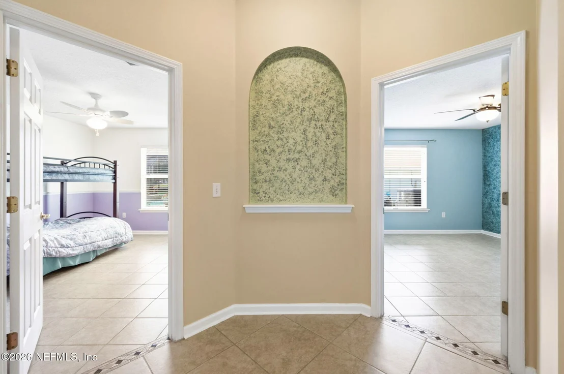 Photo of 212 WHISPER RIDGE Drive