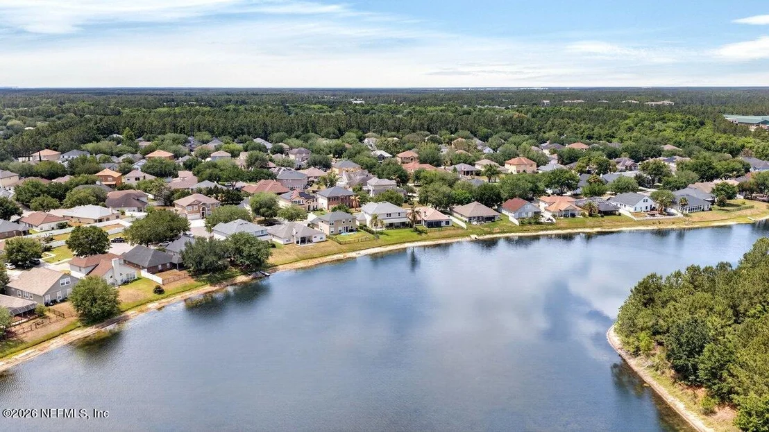 Photo of 3016 TOWER OAKS Drive