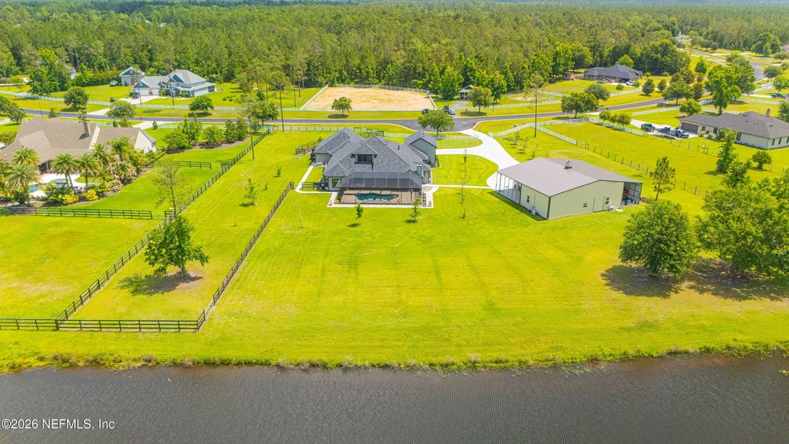 Photo of 121 ASHTON OAKS Drive