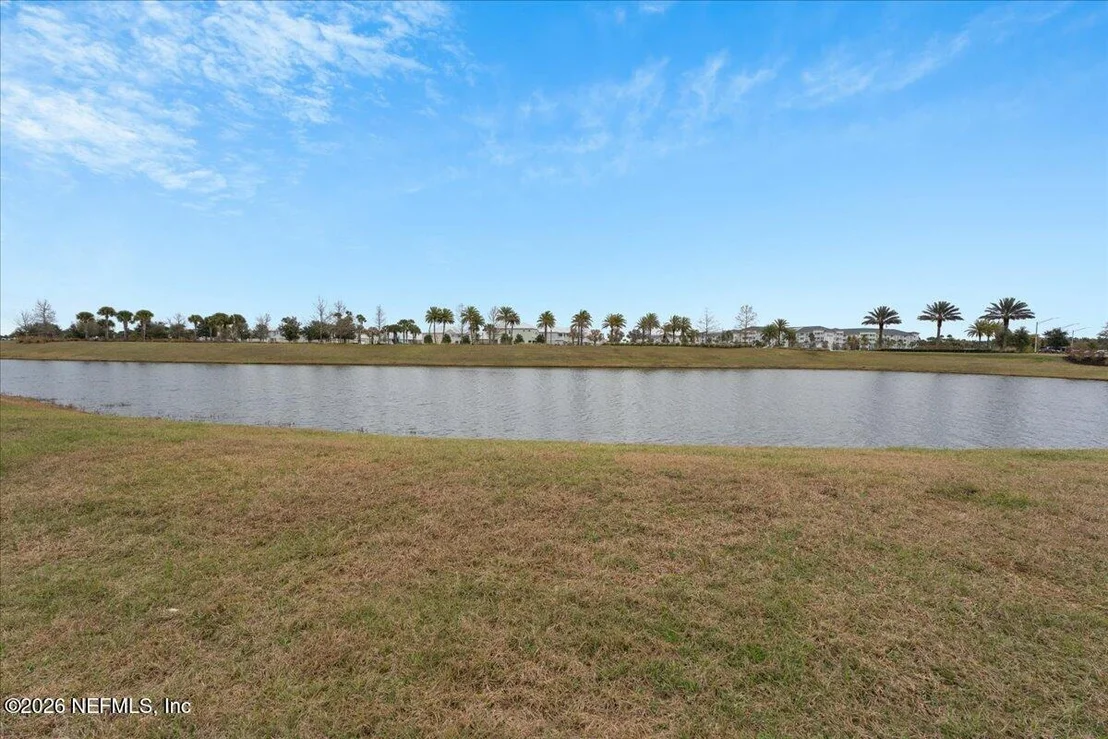 Photo of 72 CLIFTON BAY Loop