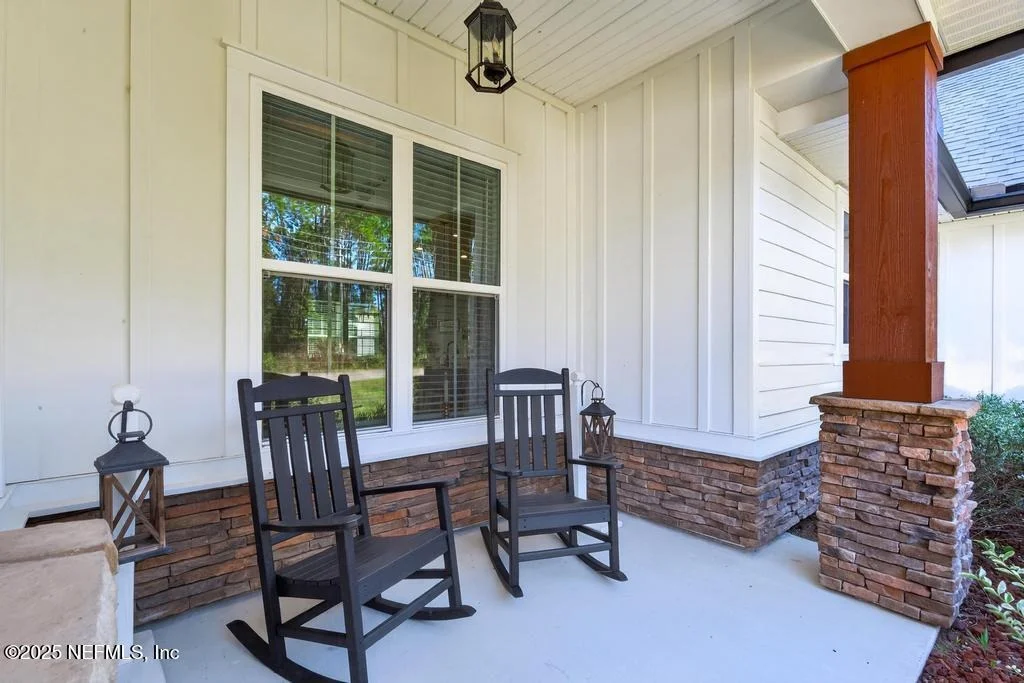 Photo of 75774 EDWARDS Road