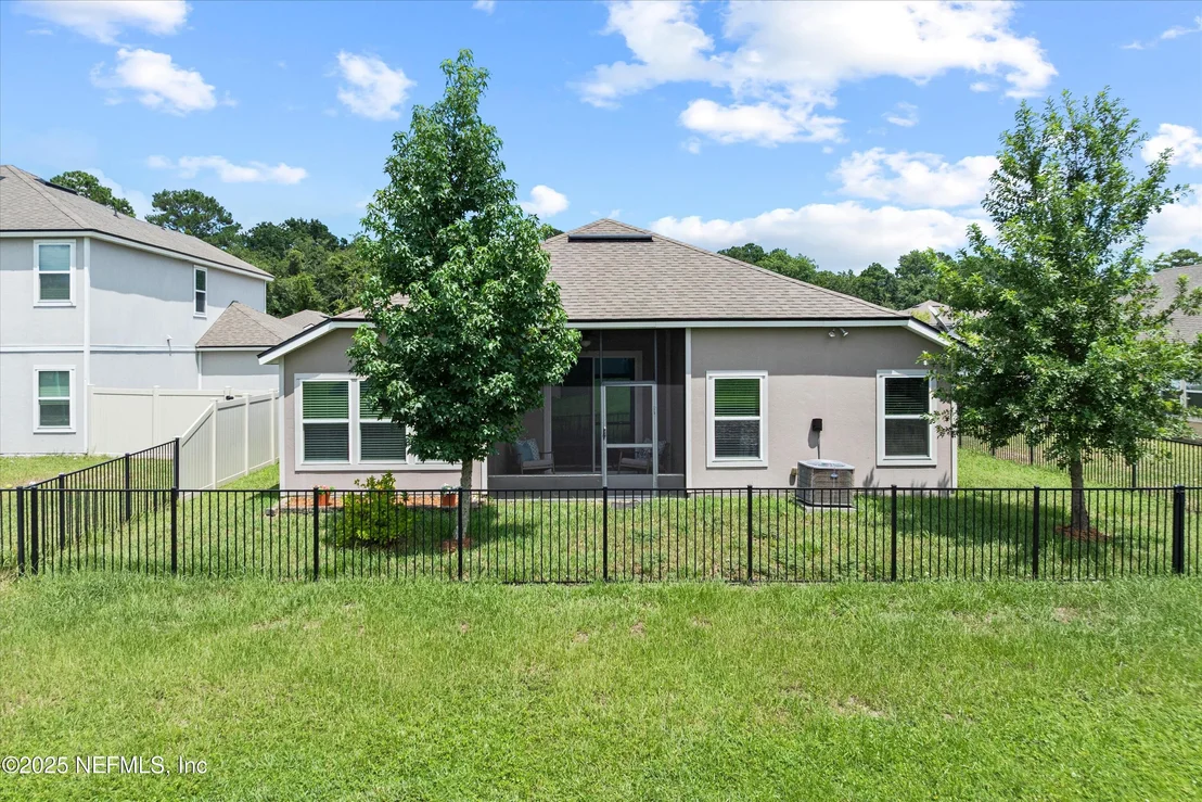 Photo of 12264 SACHA Road