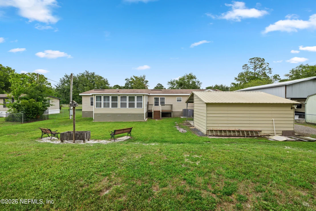 Photo of 1244 JONES Road