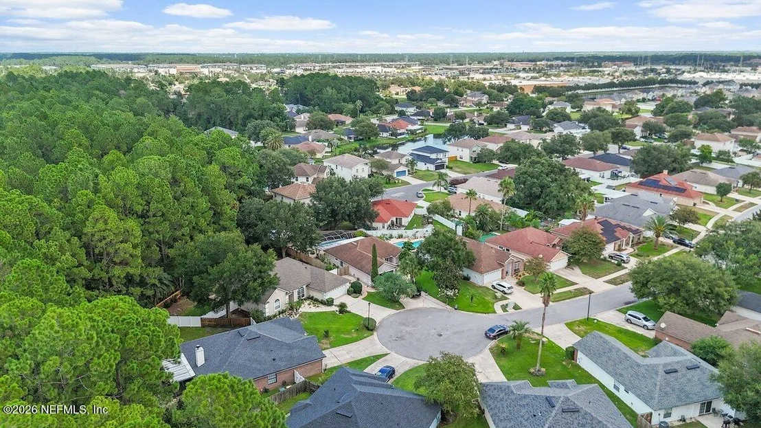 Photo of 12009 SUNCHASE Drive