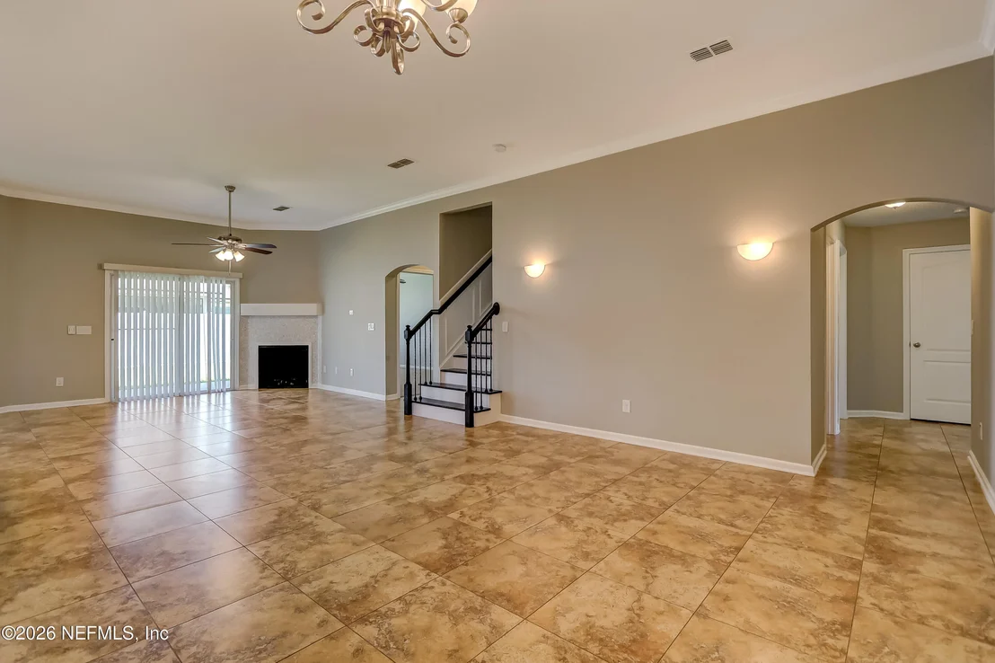 Photo of 4537 OAK MOSS Loop