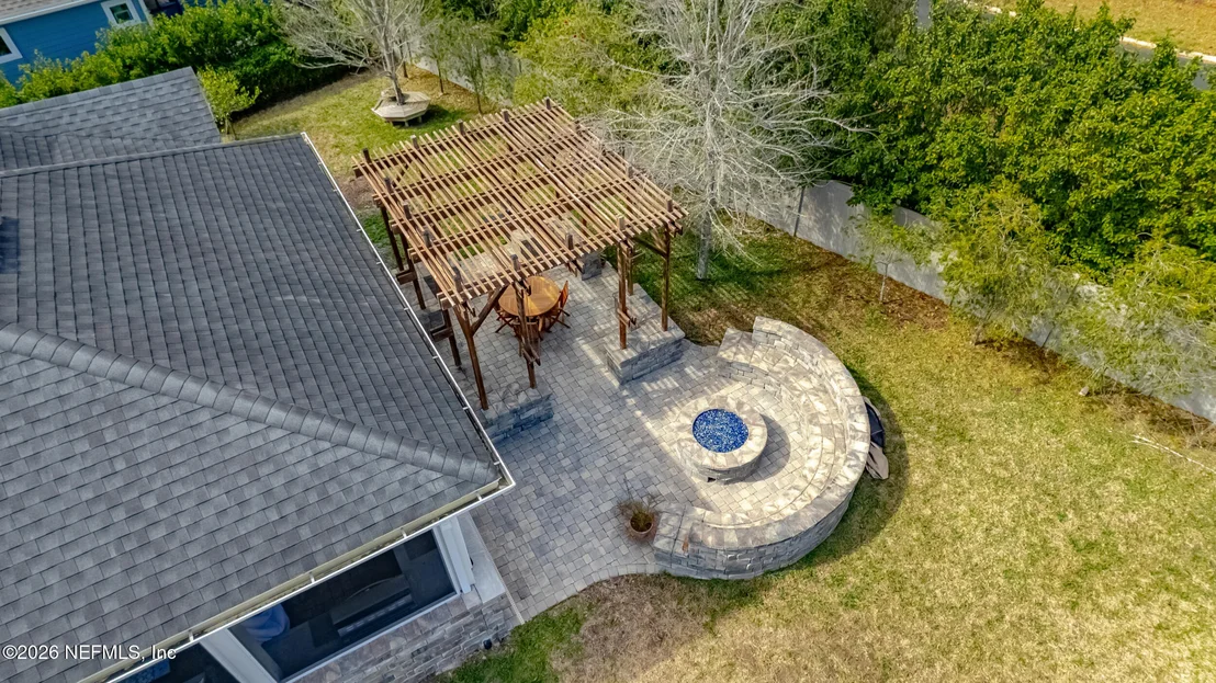 Photo of 246 ATLAS Drive