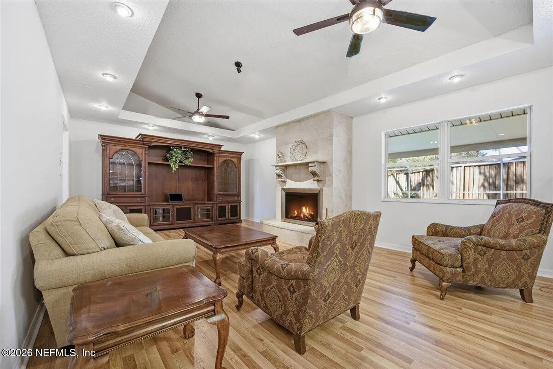 Photo of 6842 ESTRADA Road