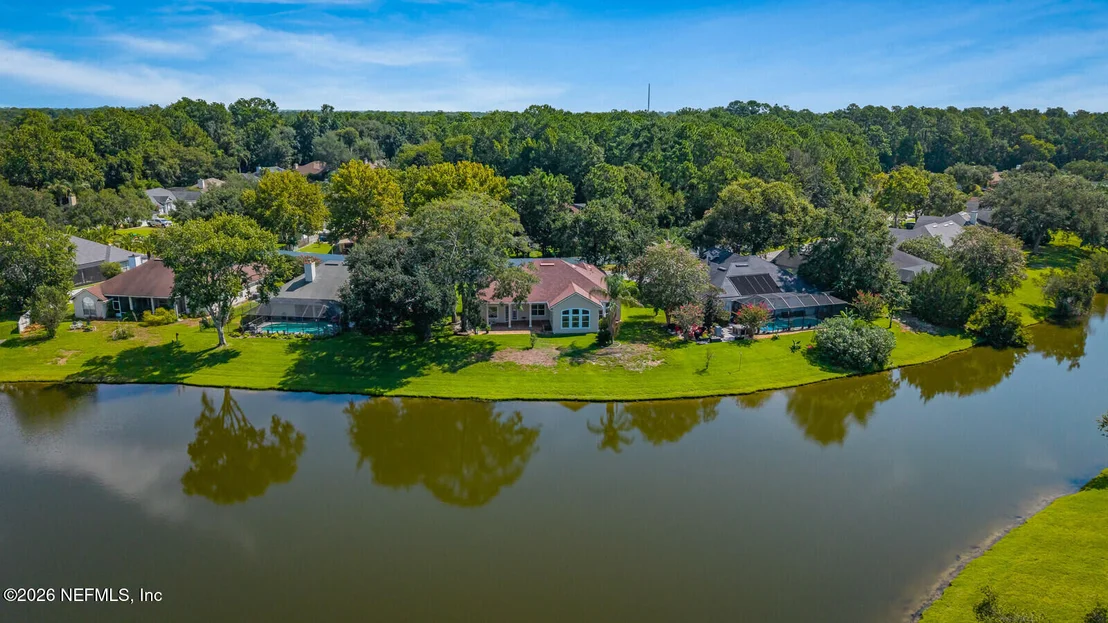 Photo of 940 BLACKBERRY Lane
