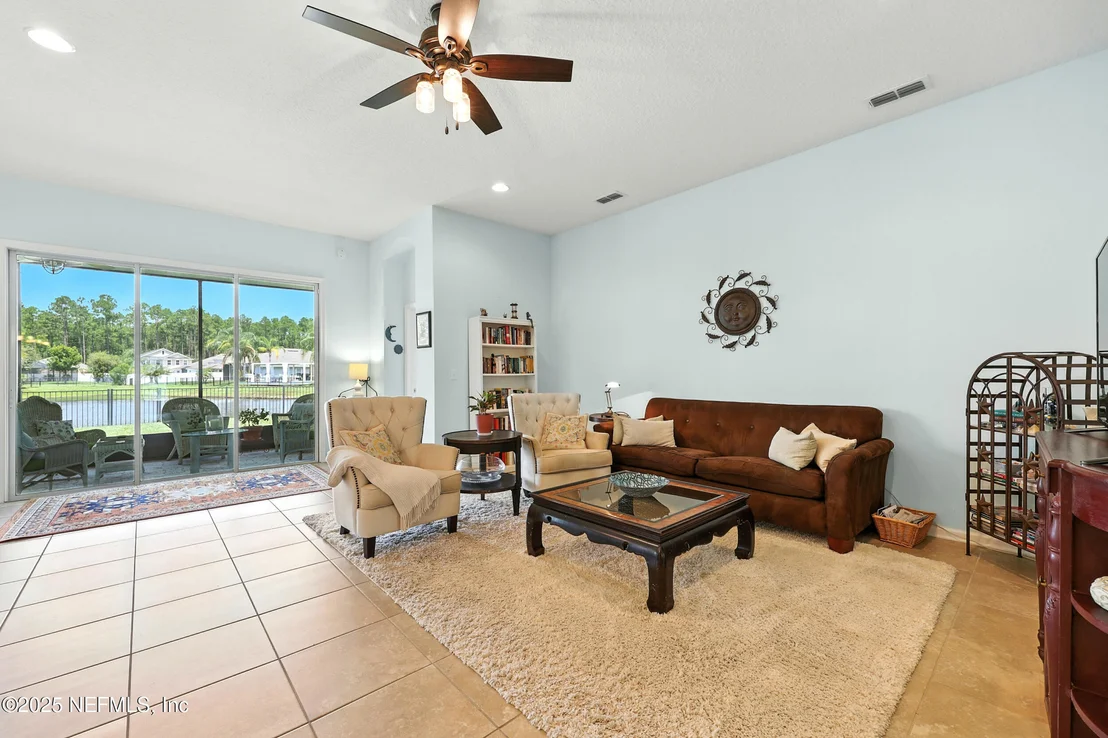 Photo of 329 SHETLAND Drive