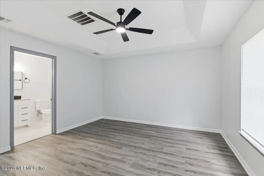 Photo of 3907 ADIROLF Road