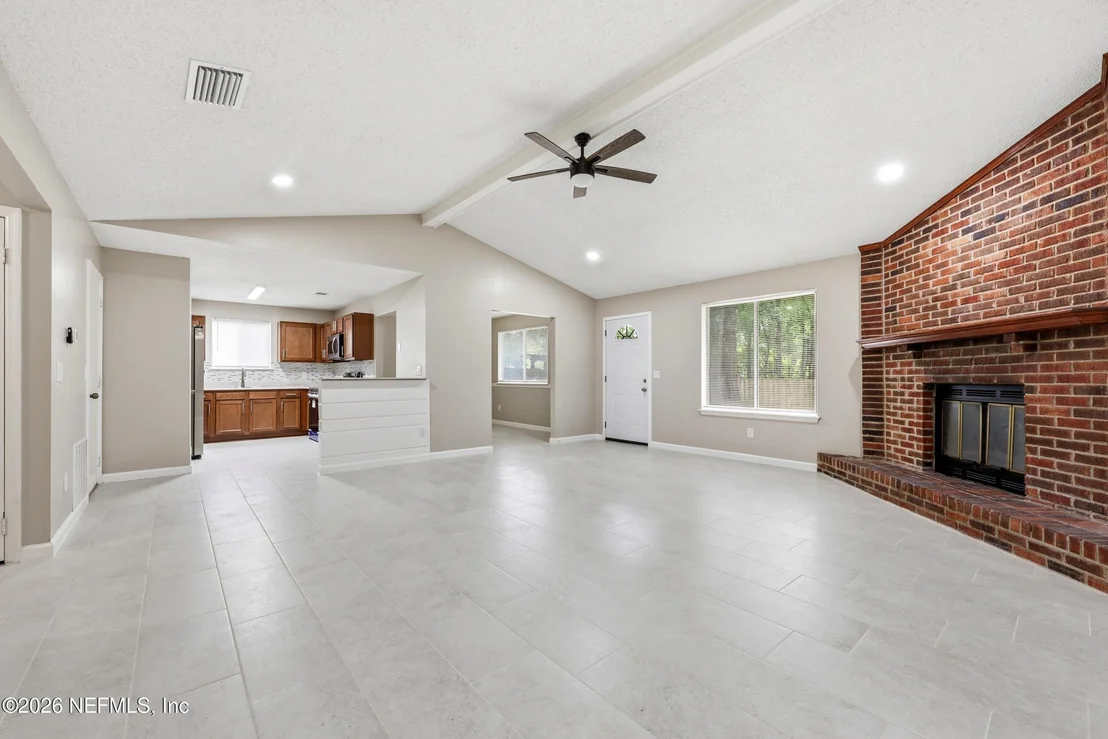 Photo of 3611 PALEFACE Place