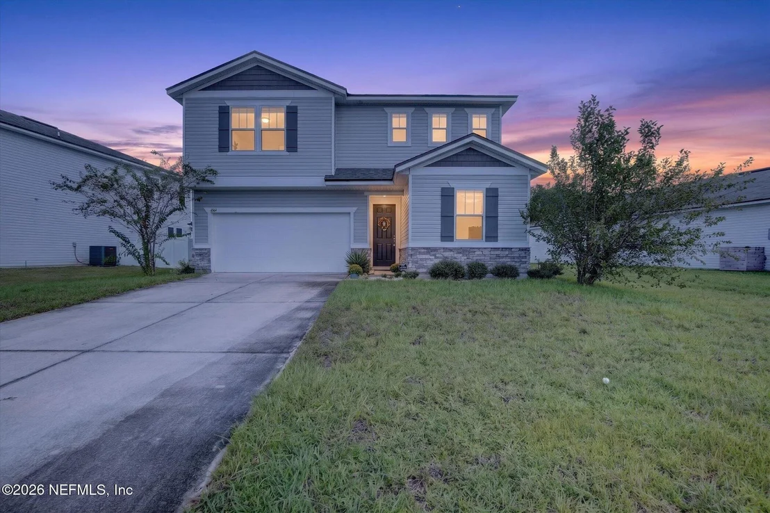 Photo of 4564 PINE RIDGE Parkway