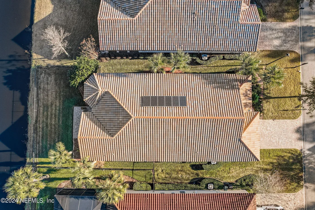 Photo of 142 PORTADA Drive