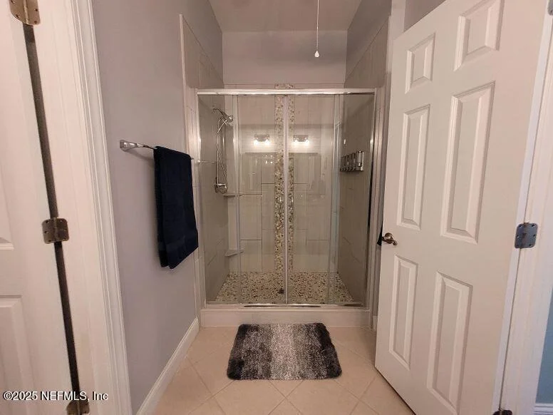 Photo of Unit 211 at 310 RYDER CUP Circle