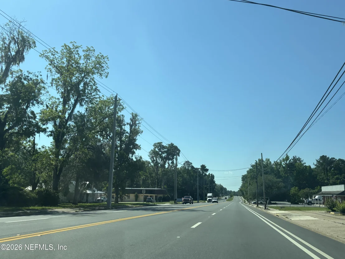 Photo of 0 COUNTY ROAD 108