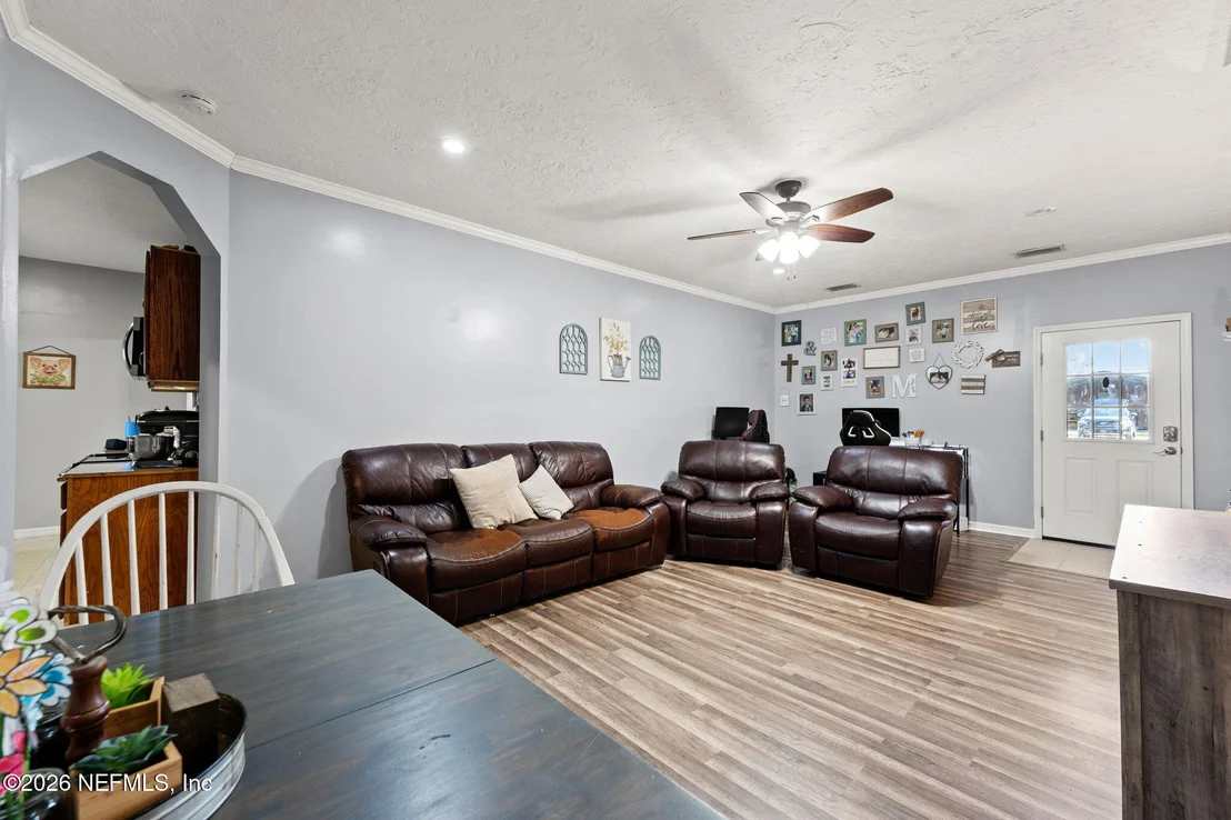 Photo of 21959 COUNTY ROAD 121
