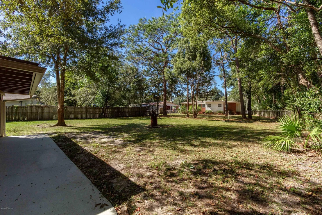 Photo of 7234 PINEVILLE Drive