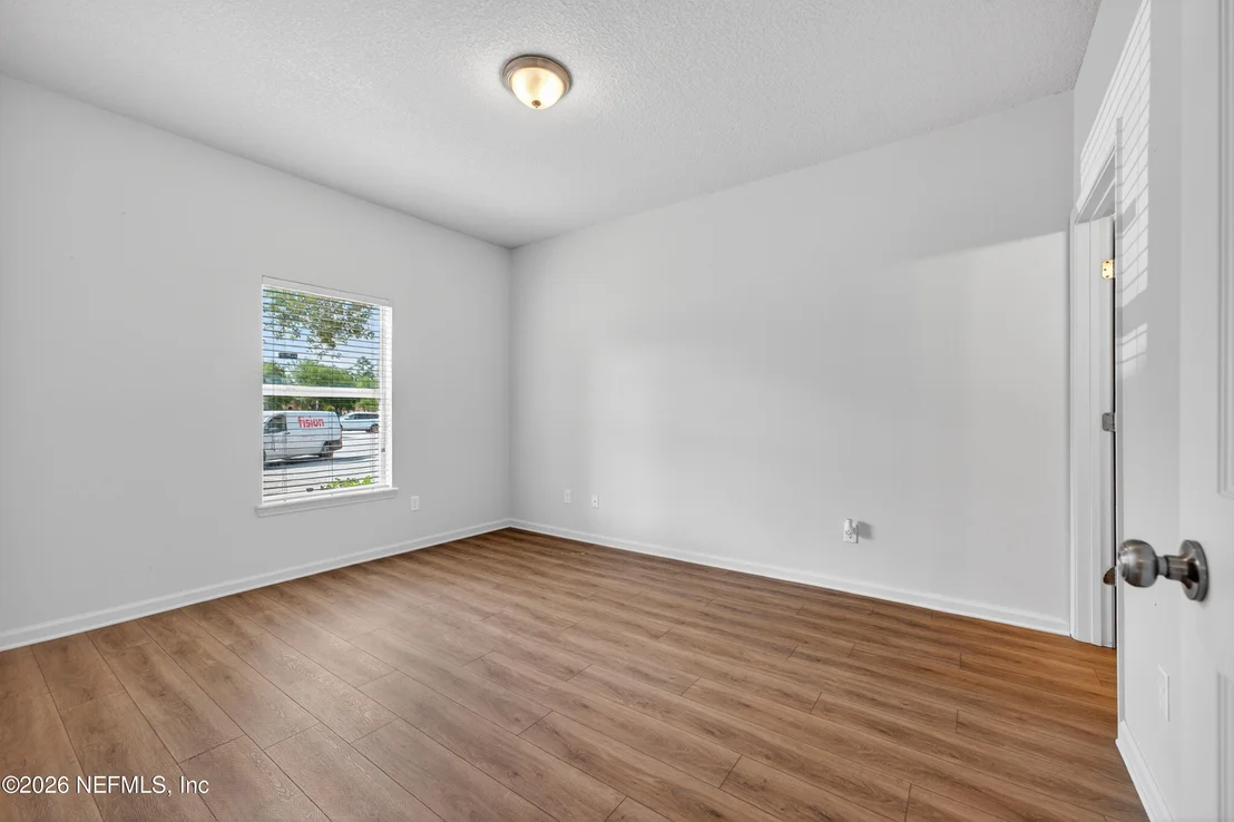 Photo of Unit 1 at 3620 KIRKPATRICK Circle