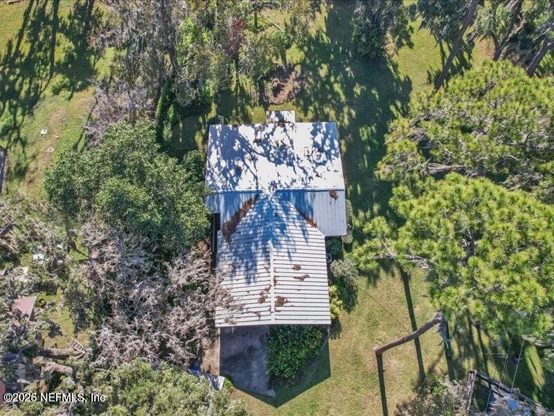 Photo of 8337 COLEE COVE Road