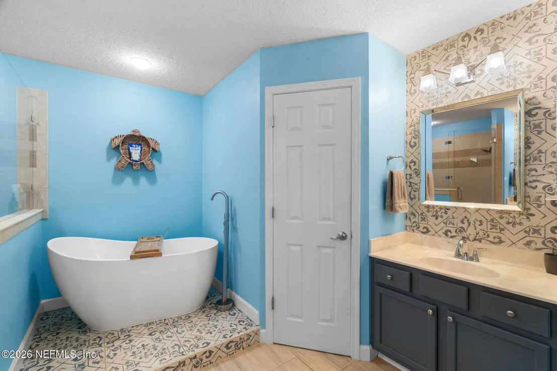 Photo of 2748 SPINNERBAIT Court