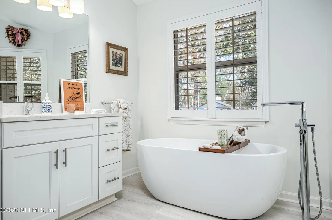 Photo of 2280 OAK FOREST Drive