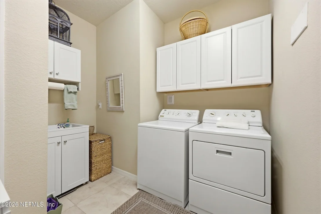 Photo of 313 MANGROVE THICKET Boulevard