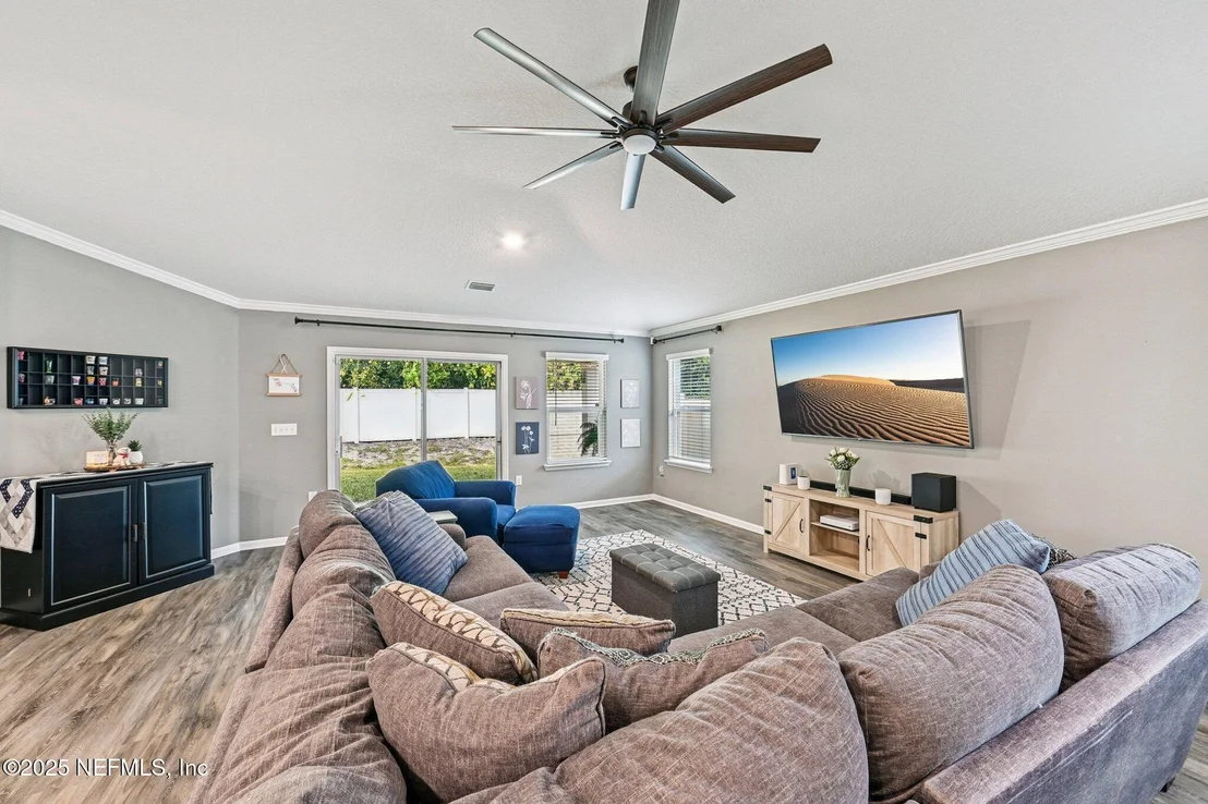 Photo of 8877 RUBY COVE Court