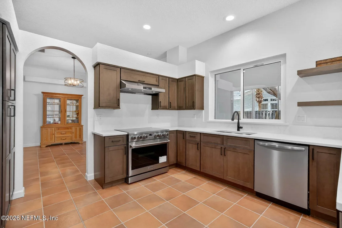 Photo of 5 SANTA MARIA Lane